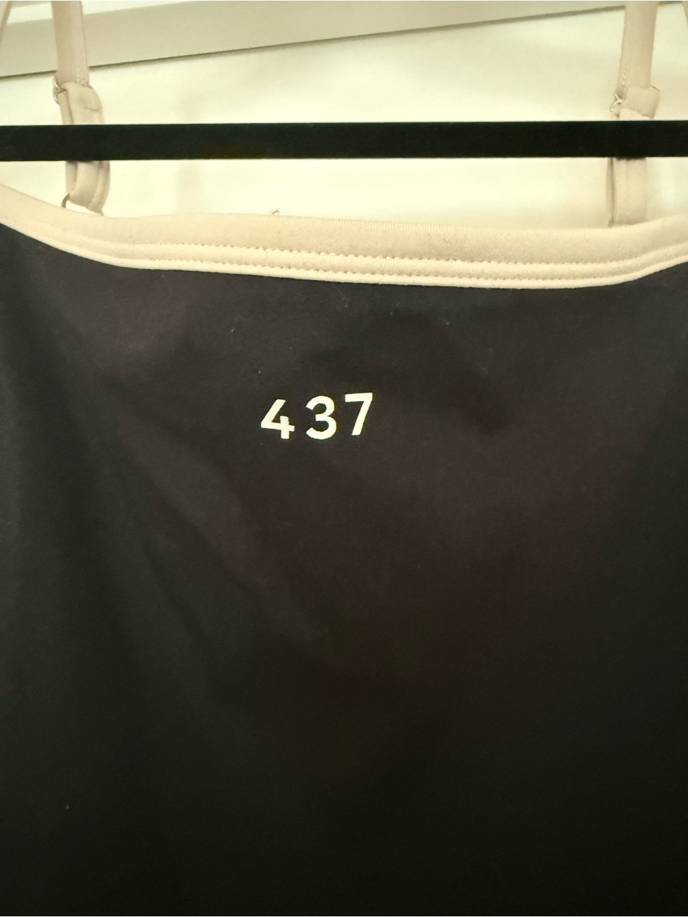 437 The Onesie - Picture 5 of 6